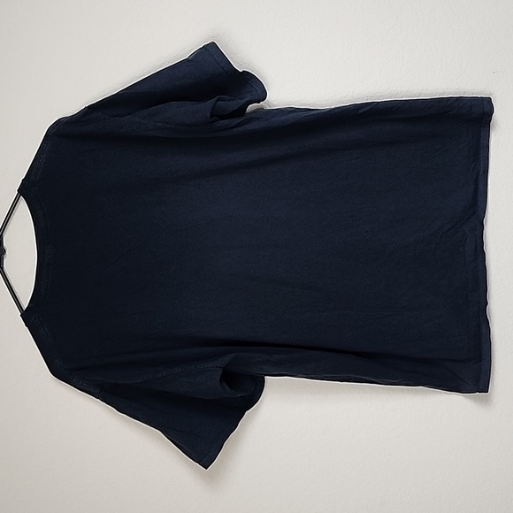 Custom Shiba Inu Graphic Tee - Picture 3 of 5